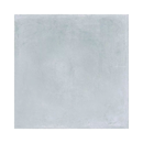 M² DE GRES CERAM HA MADOX 45 X 45 X 0.85 GRIS - VENDU PAR 1.42M²